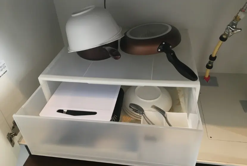 ホテルアイオライト 特徴